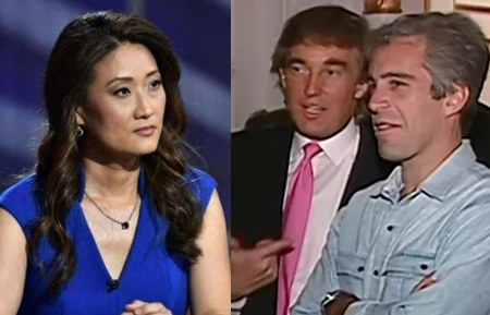 Occupy Democrats tweet media