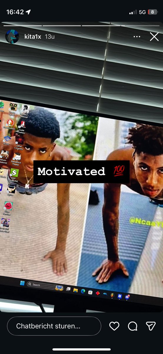 zayjintei tweet media