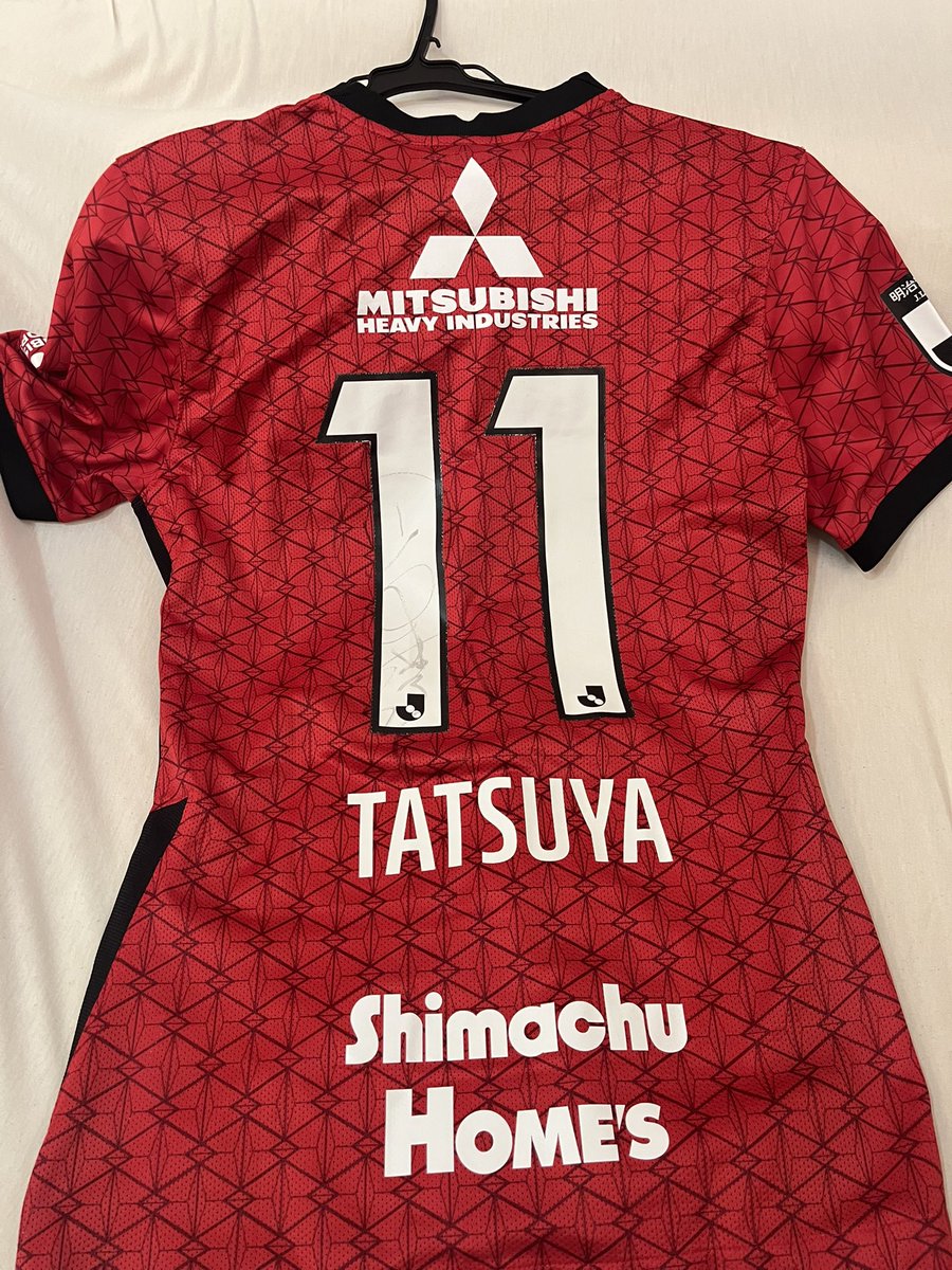 田中達也　Tatsuya Tanaka tweet media