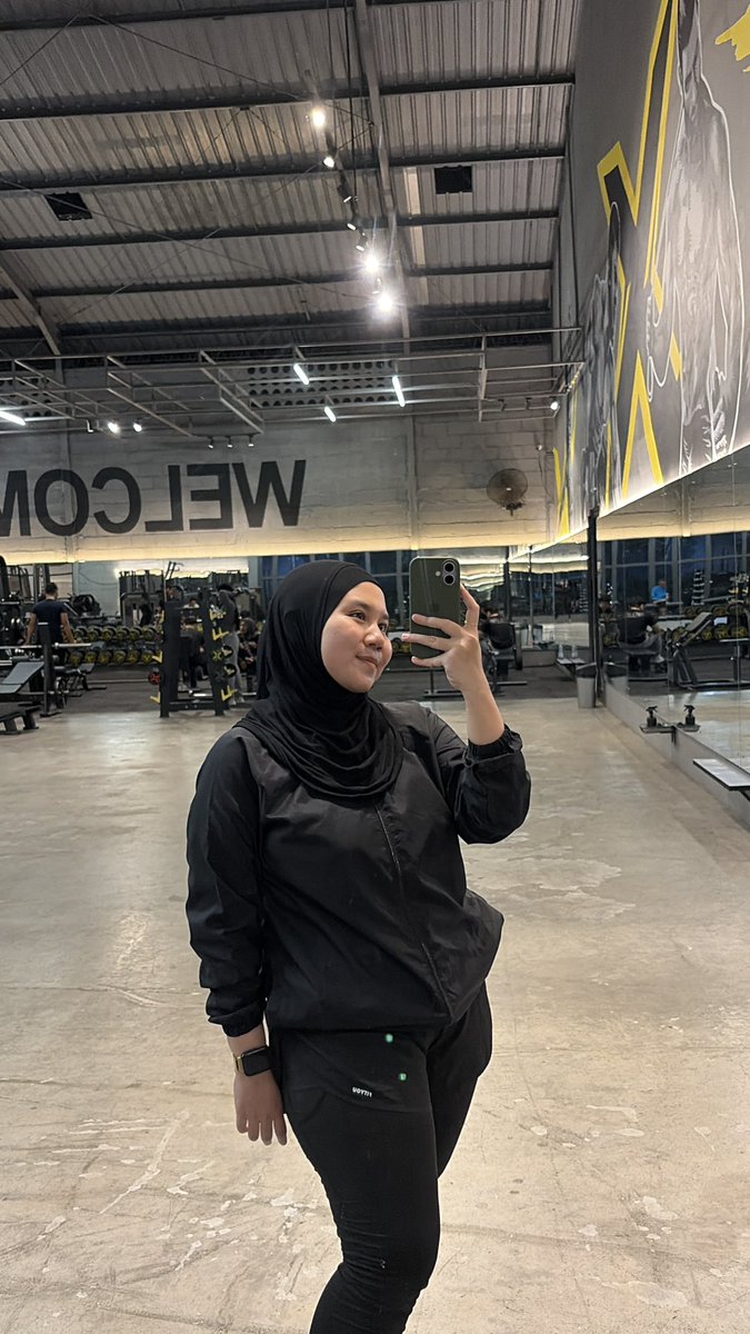 🍯🐝✨ tweet media