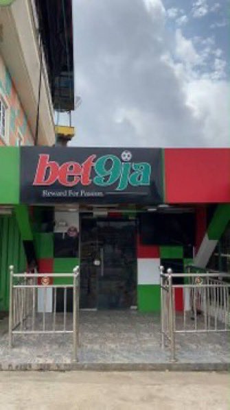 Sparkooo🦅🦀 tweet media