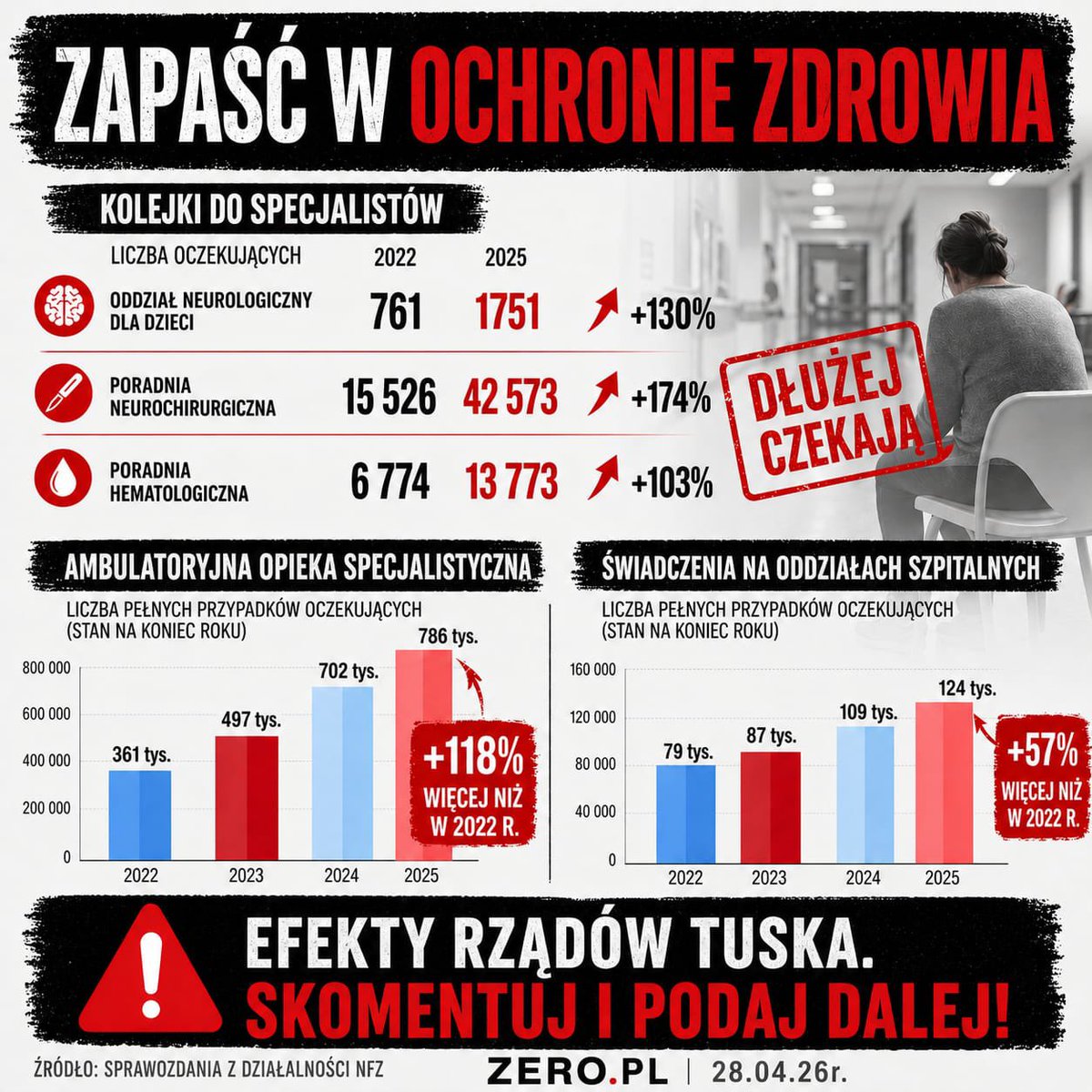 Tobiasz Bocheński tweet media