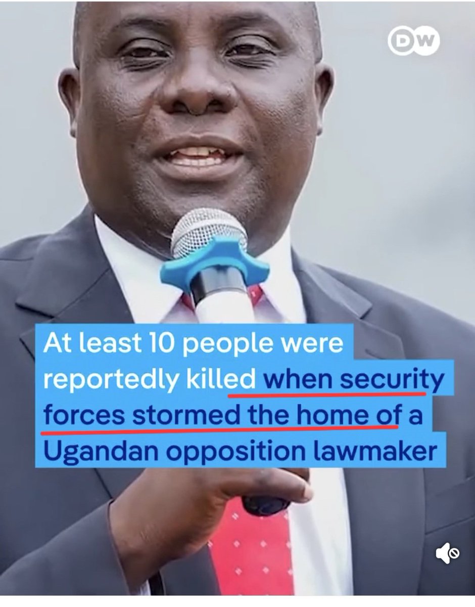 stellah_african's tweet image. Mr @KagutaMuseveni   Hon #Free @MuwangaMKivumbi  and other political prisoners