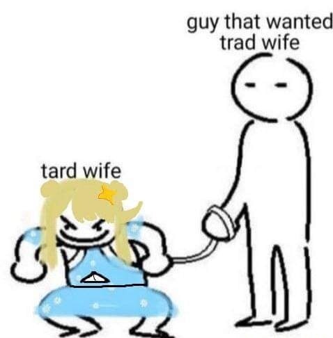 The People's Therapist 👏Expert👏 tweet media