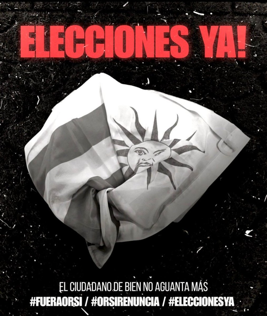 The Real Gandolfo Smith! tweet media