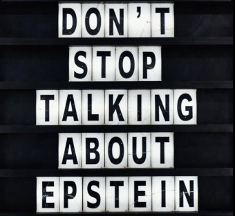 DonkConnects ♻️™ tweet media