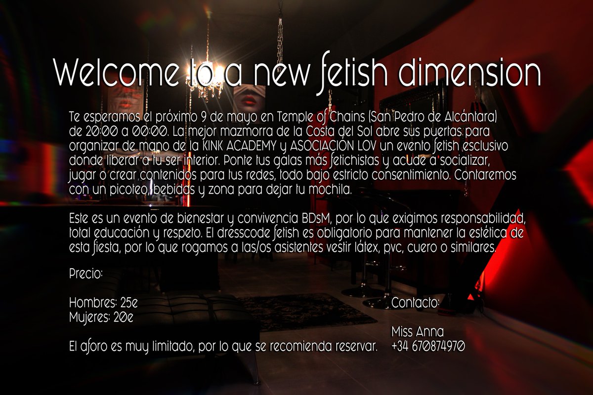 𝑳𝒊𝒇𝒆 𝑰𝒏 𝑺𝒉𝒊𝒏𝒚 ✨ tweet media