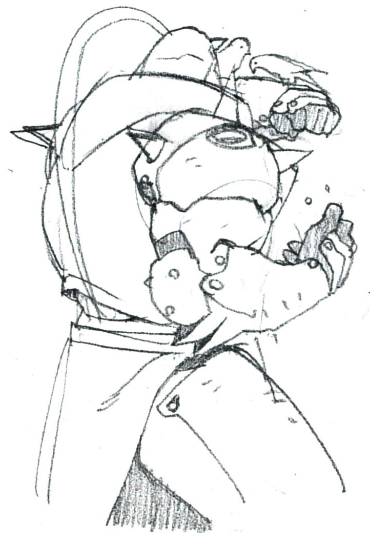 noobboy (@noobboy_02) on Twitter photo 