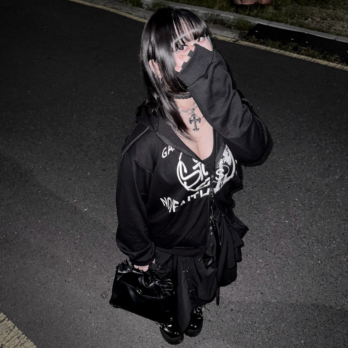 𝑳𝒂𝒚 tweet media