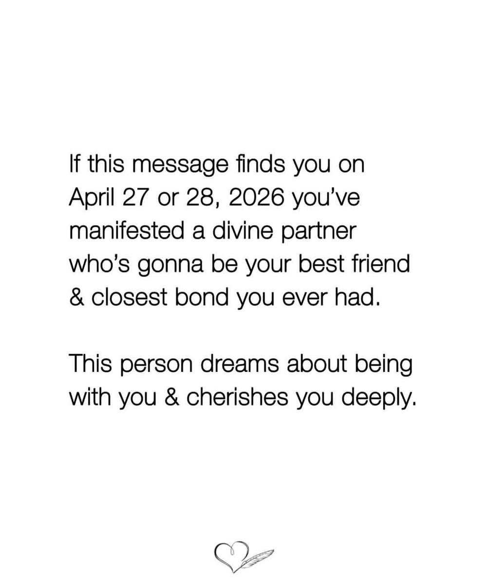 Universe Vibe tweet media