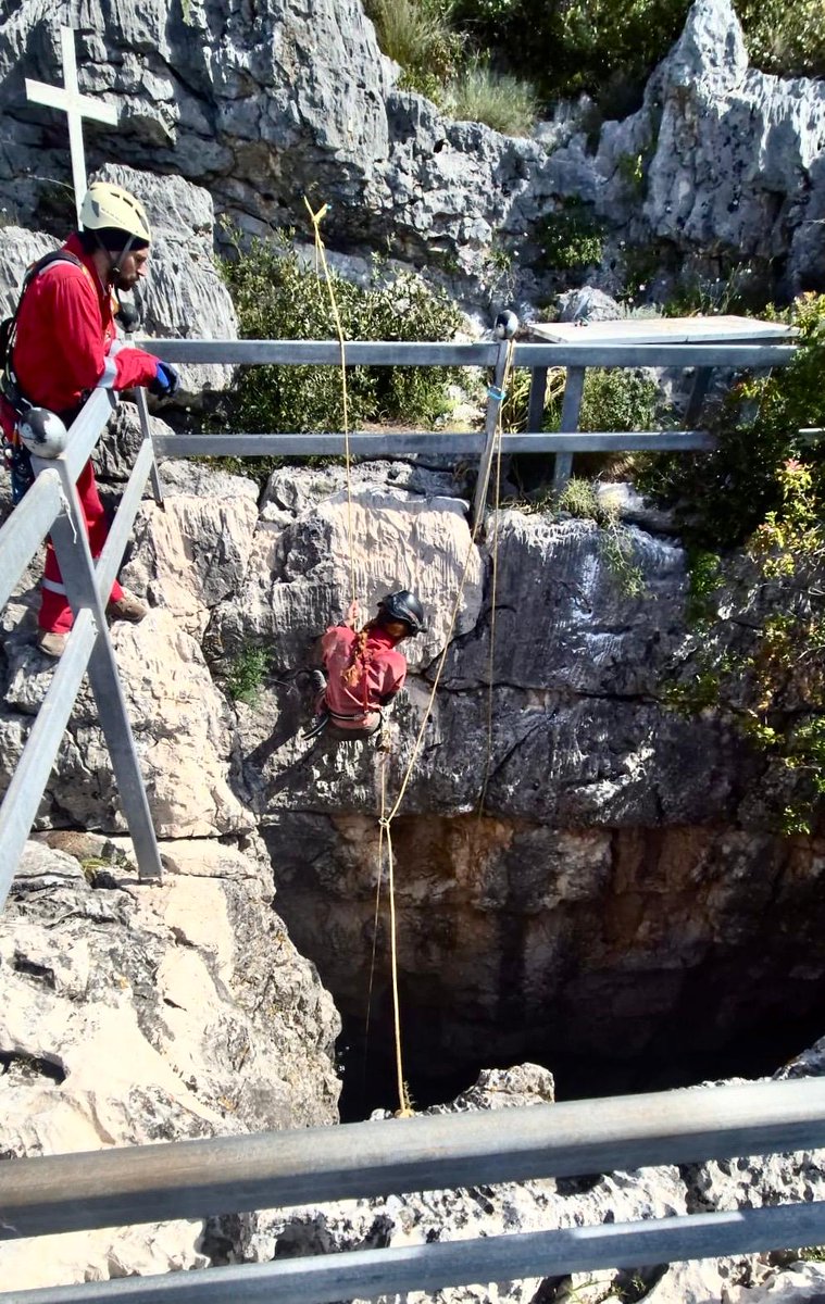 Tomo Medved tweet media