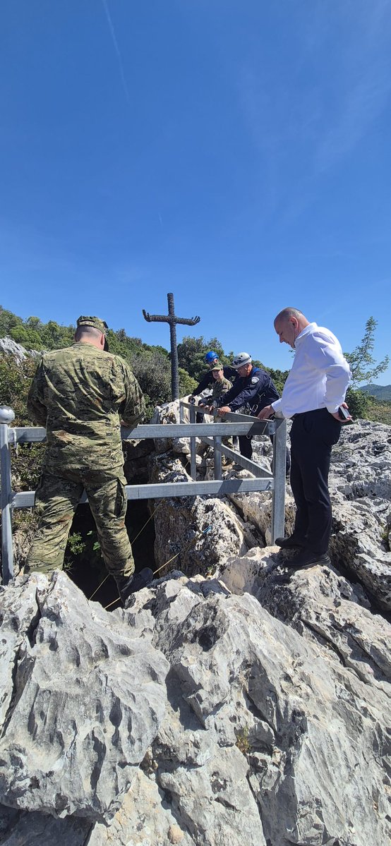 Tomo Medved tweet media