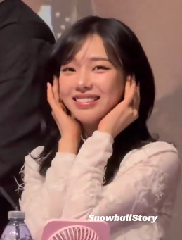 콩이 tweet media
