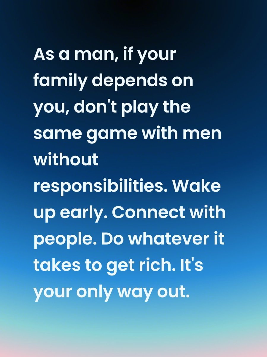 skinroja203's tweet image. As a man 👨 #people #love #amazing #beautiful #beauty