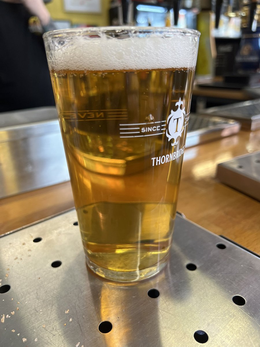 BadgerKub's tweet image. Another #beer