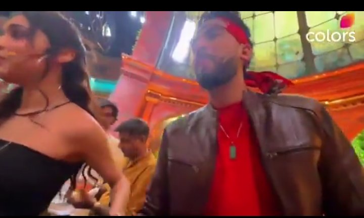 Sandeep sharma tweet media