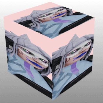 🇹🇹 Geezaws🗽 tweet media