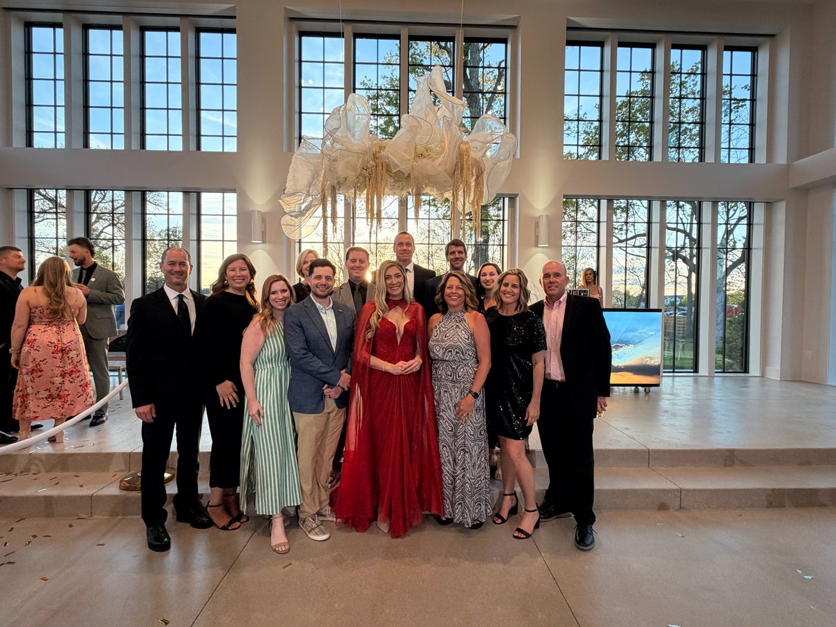 Westfield Education Foundation tweet media