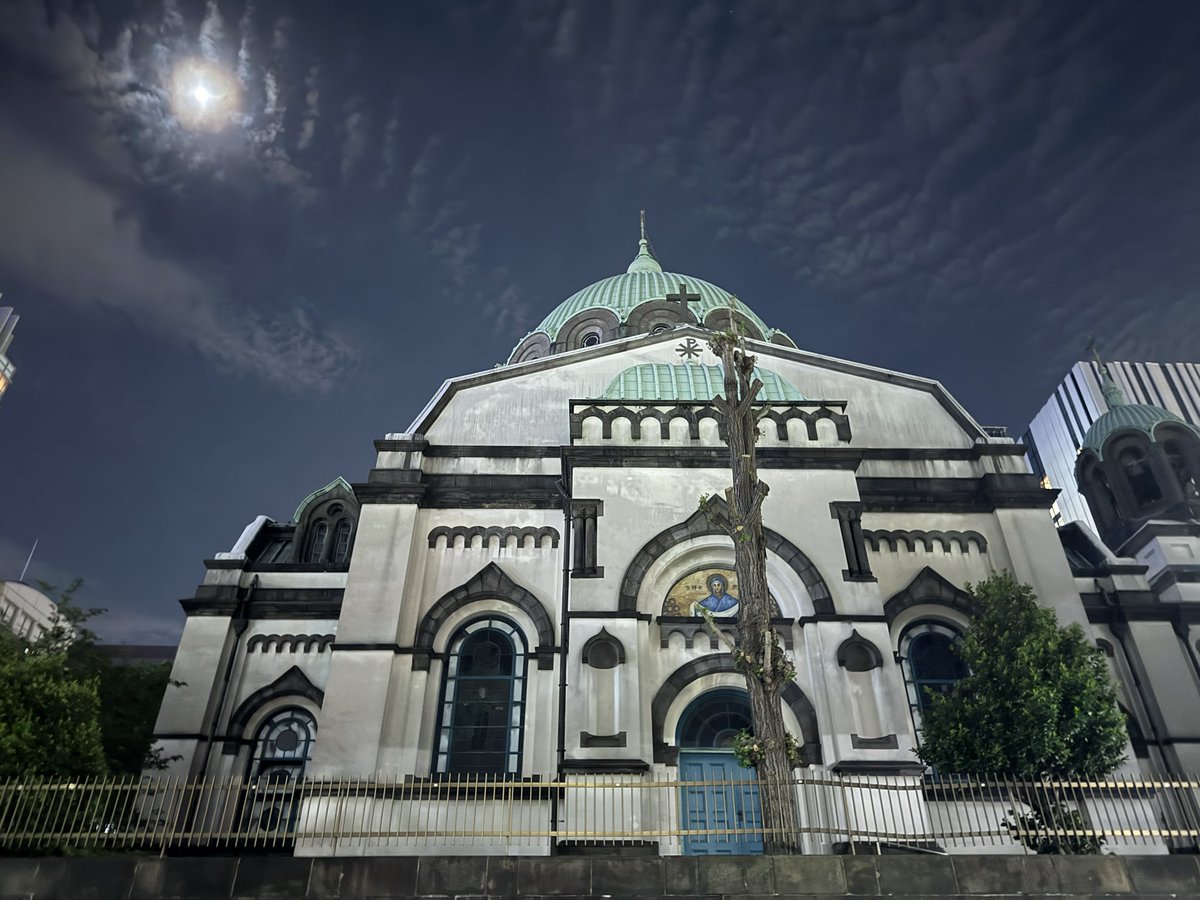 富田睦子🚪👿 tweet media