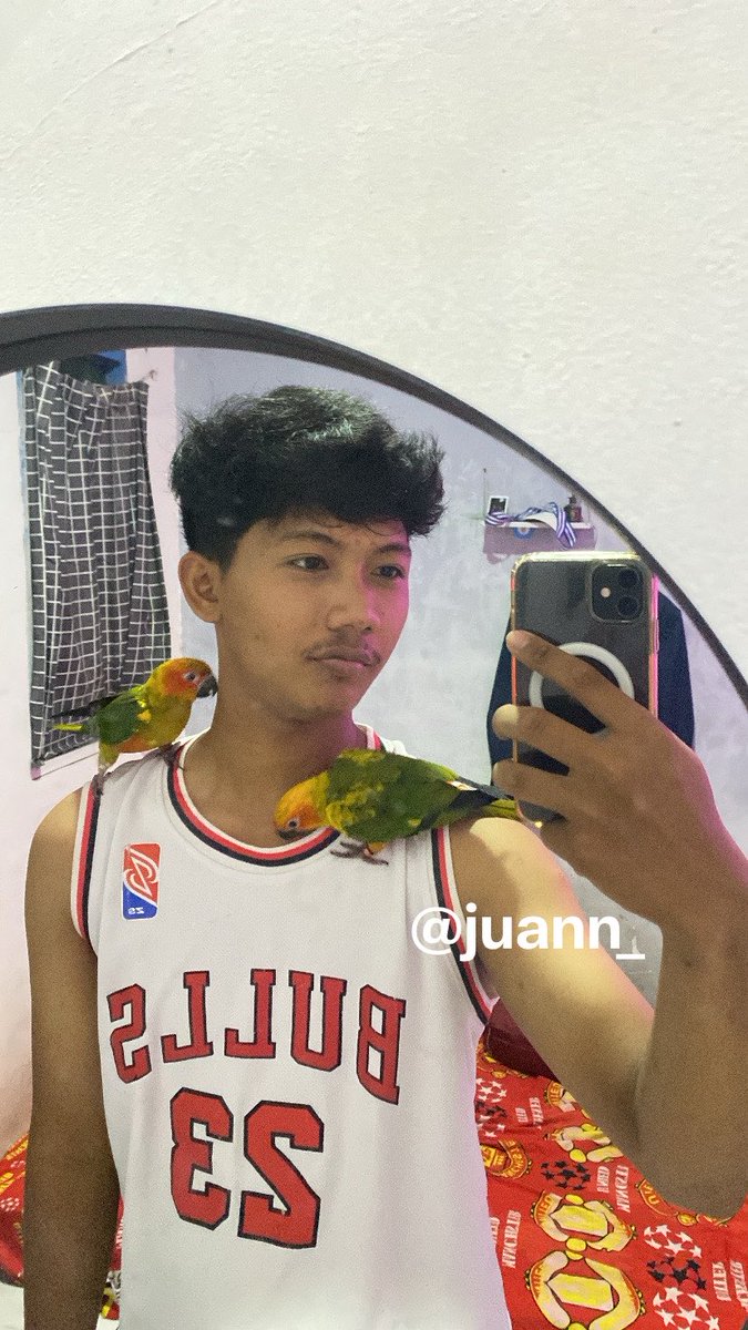 _Juann_ tweet media