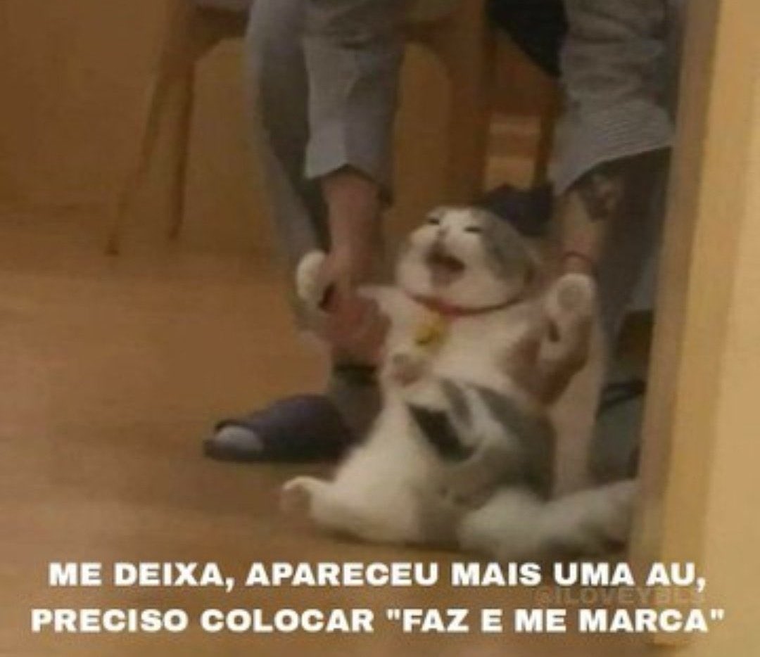 Pessoa Sem nome tweet media