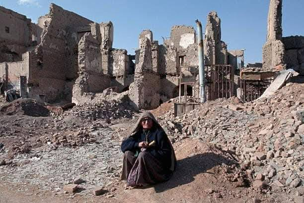 Najeem yalman tweet media