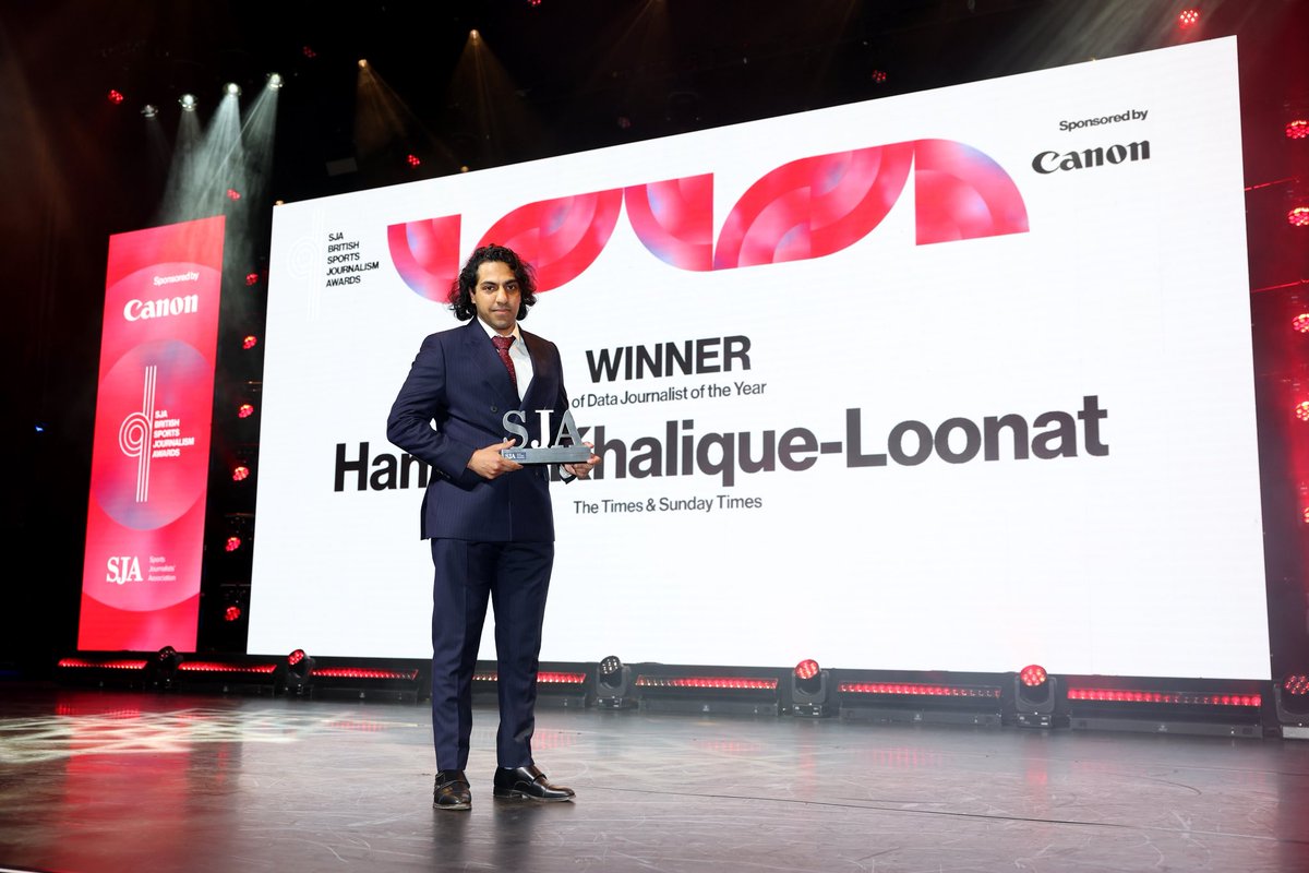 Hamzah Khalique-Loonat tweet media