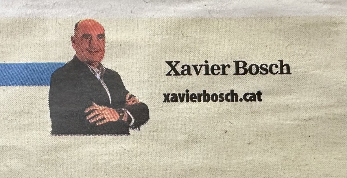 kantinu tweet media