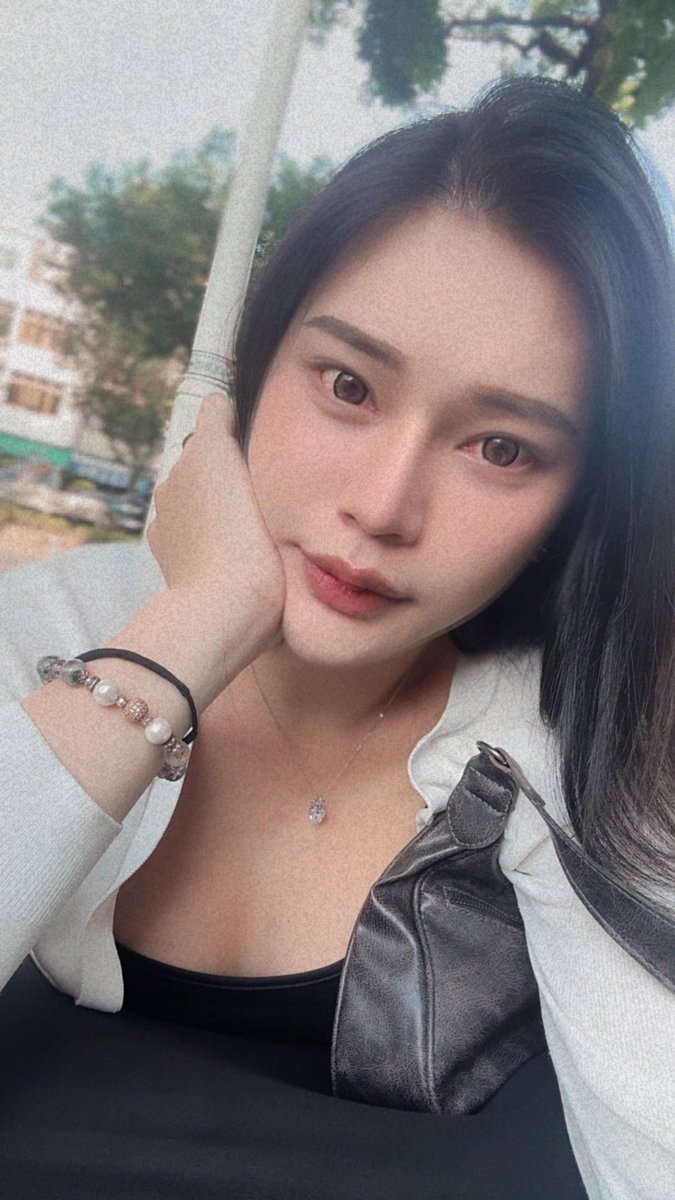 Yutong504's tweet photo. 五月可以預約了喲❤️
我的生日月 麻煩約爆我😝
主頁有聯絡方式可以加
#生日 #私訊報名 #除毛 #三民 #優惠 #轉發 https://t.co/k5LNhlDtYx