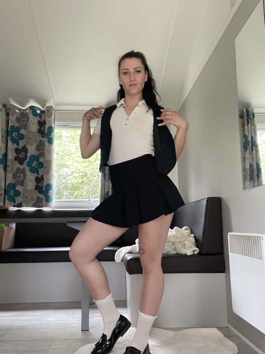 👸 𝑀𝒾𝓈𝓈 𝐹𝓇𝑒𝑒 👸 tweet media