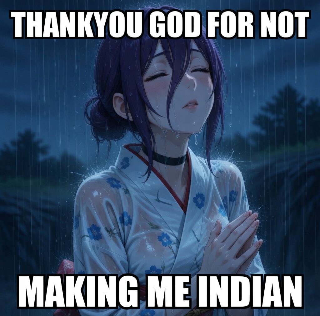 Davem60612 tweet media