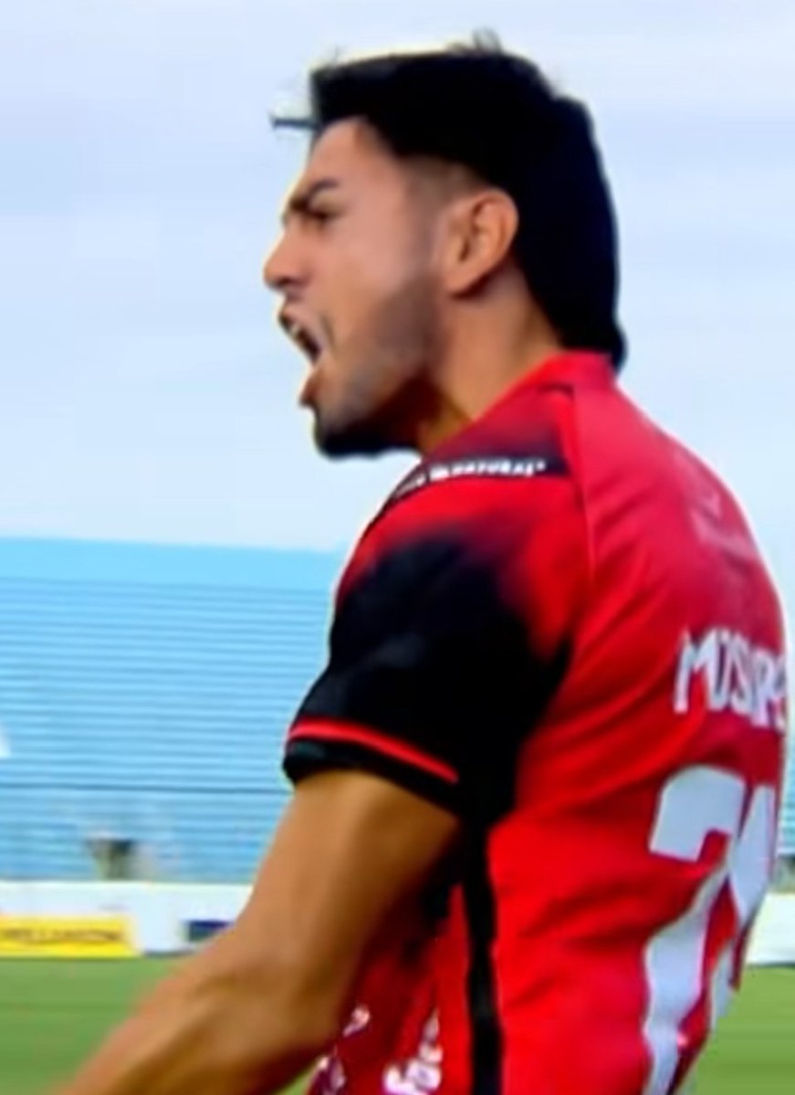 Carlos Barcia Rodriguez tweet media