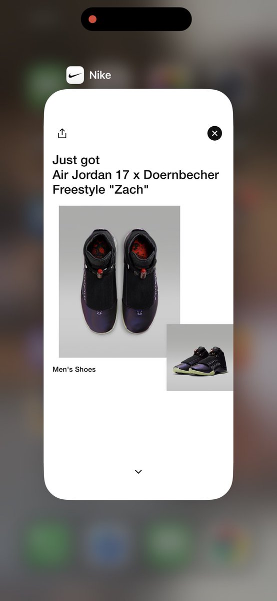 SOLE MAPS tweet media