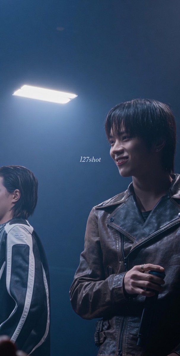 ෆ (@l27shot) / Posts / X