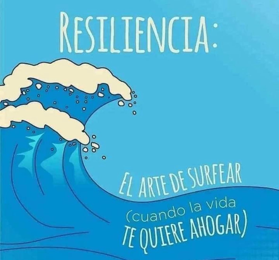 Marlene Aldeco Reyes-Retana tweet media