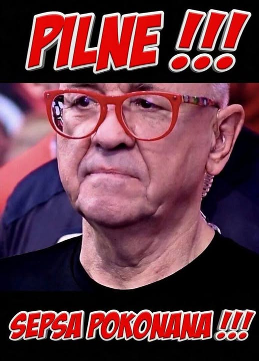 Dariusz Brzozowski tweet media