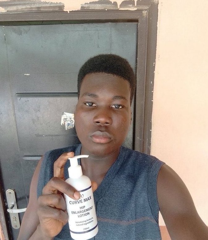 HerFarmercist tweet media