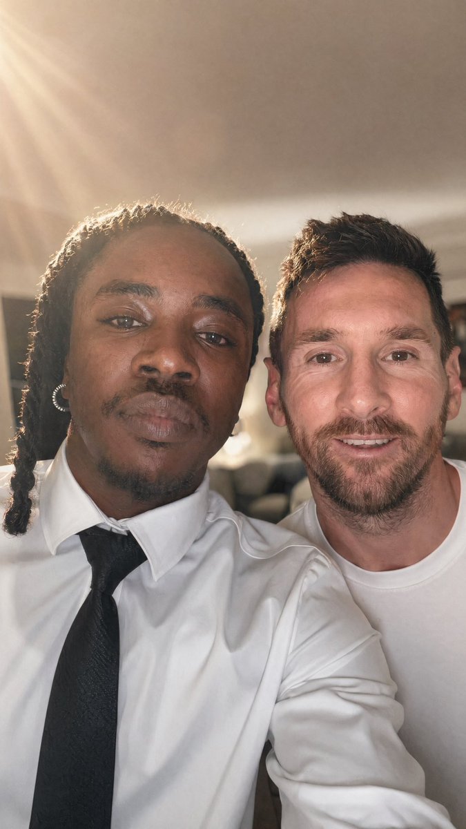 lordlamba tweet media