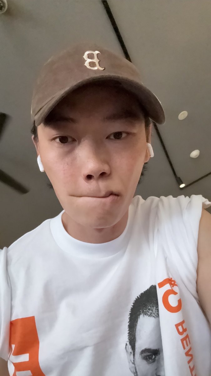 김광독(상태:빡대갈) tweet media