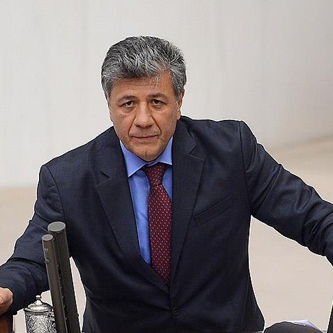 Türkçe Gündem tweet media