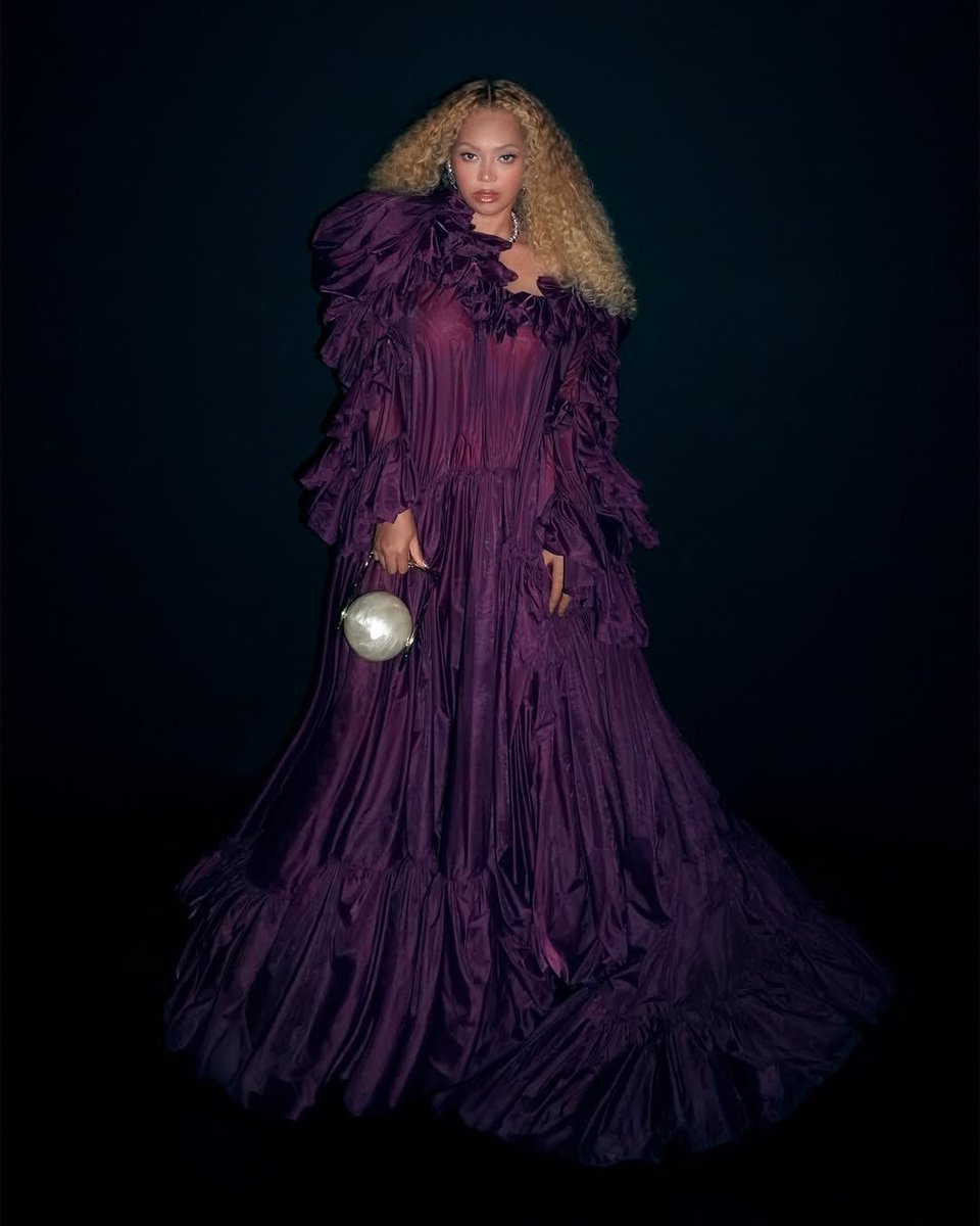 COWBOY CARTER Tour tweet media