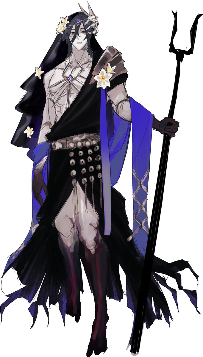 ᅠᅠᅠᅠᅠᅠᅠᅠᅠᅠΠλούτων ꒷꒦ tweet media