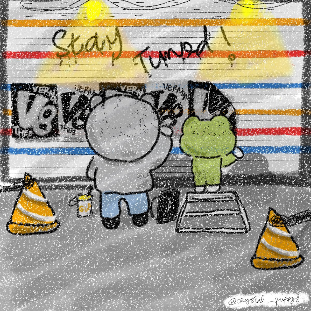 8.9𝑦𝑢 tweet media