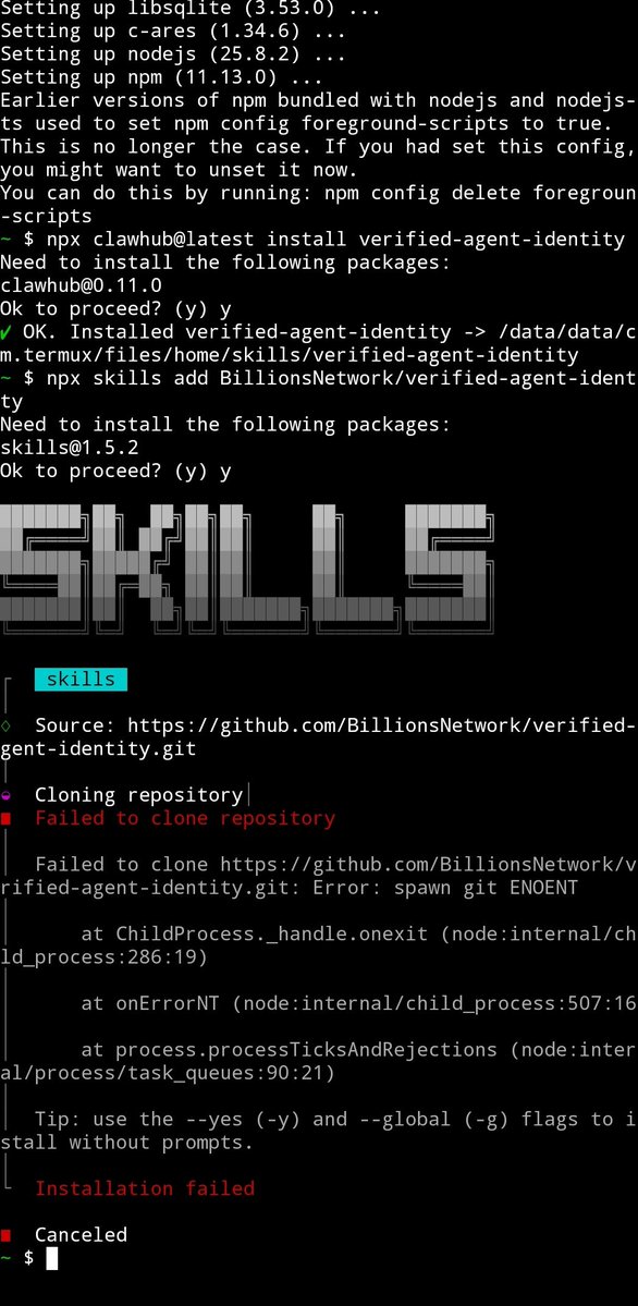 Wednesday ₿⚡ tweet media