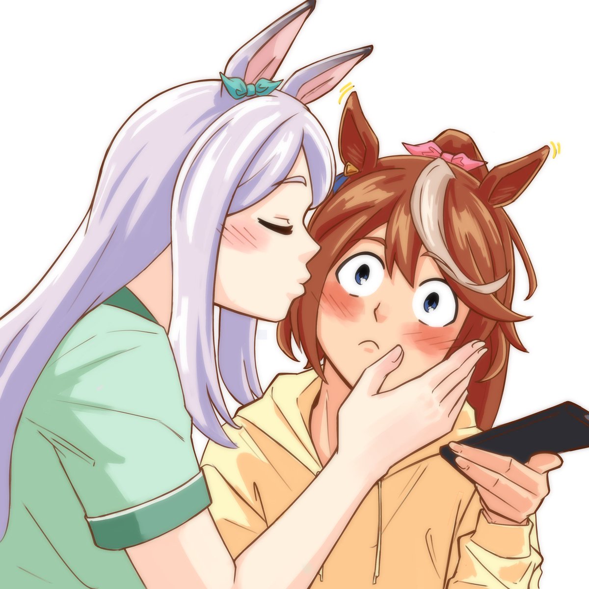 Willard!!🎡 tweet media