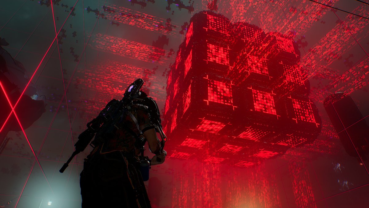 PlayStation tweet media