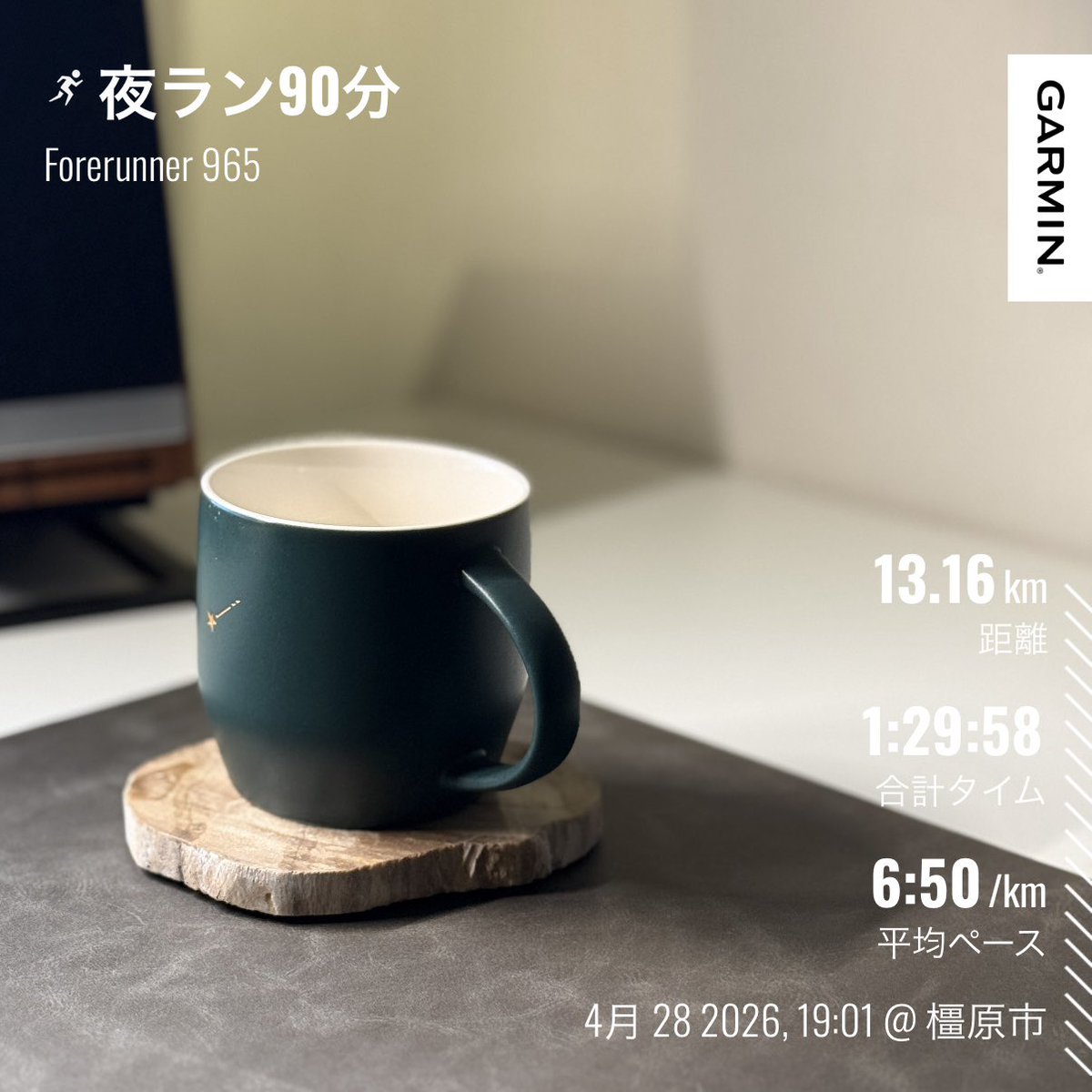 いのこと tweet media
