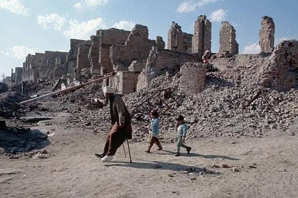 Najeem yalman tweet media