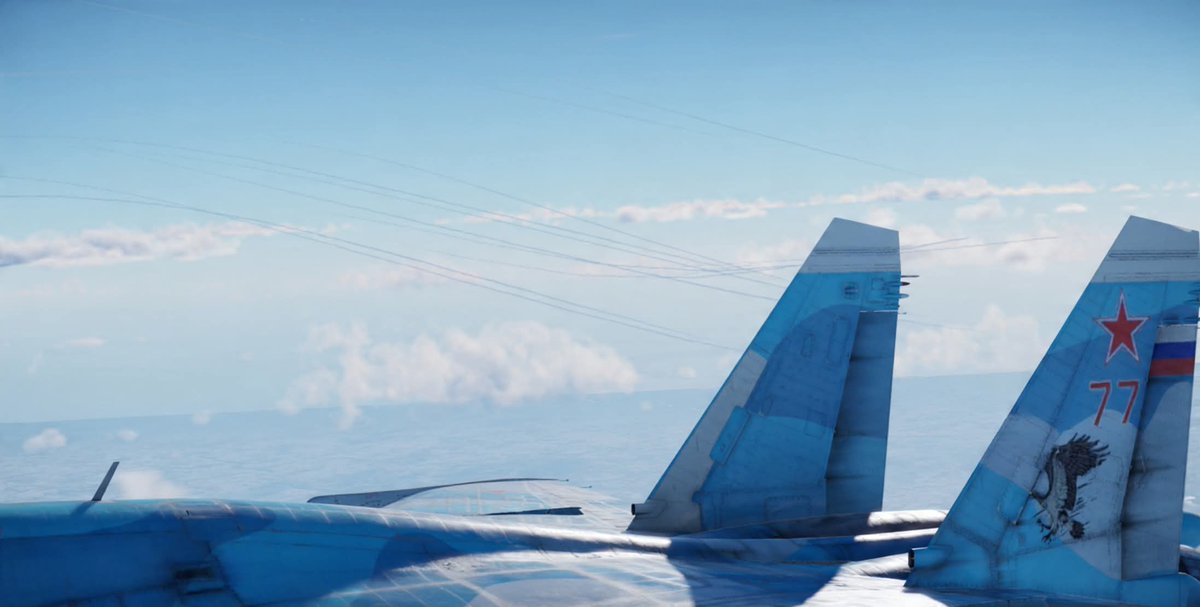 township duckship range tweet media