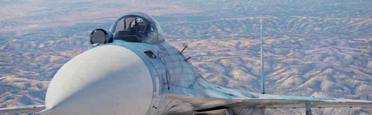 township duckship range tweet media